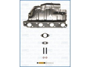 JTC12391 (AJUSA) Комплект прокладок турбіни