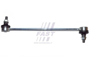 FT20589 (FAST) Стійка стабілізатора передньогоFORD S-MAX 06-15 Ford Galaxy 06-15 Ford Mondeo IV 07-15