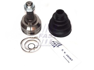 FT25099K (FAST) ШРУС наружный комплектFiat Grande Punto 05-10 Alfa Romeo MiTo 08-18