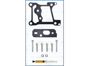 JTC12425 (AJUSA) Комплект прокладок турбины