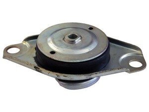 FT52356 (FAST) Опора двигателя задняяFiat Palio 96-20 Fiat Siena 97-16