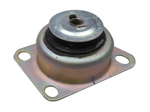 FT52357 (FAST) Опора двигателя задняяFiat Palio 96-20 Fiat Siena 97-16