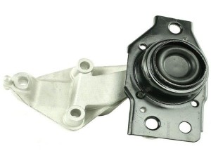 FT52592 (FAST) Опора двигателя праваяRenault Kangoo 09-17 Renault Kangoo 08-17 Renault Megane II 03-09