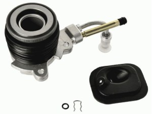 3182654148 (SACHS) Підшипник витискнийVW Sharan 95-10 Ford Galaxy 94-06 SEAT Alhambra 96-10