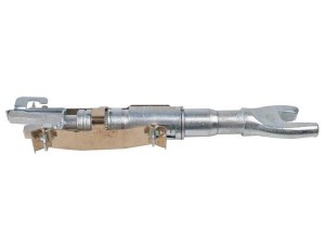 FT32420 (FAST) Планка тормозного механизма распорная