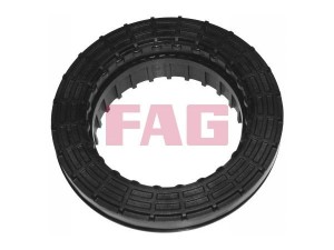 713 0075 20 (FAG) Підшипник опори амортизатораFiat Croma 05-10 Mercedes-Benz E-Class W211 02-09 Opel Astra H 04-14