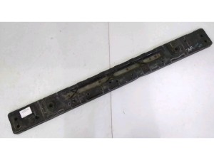 DS7Z16138A (FORD) Балка радиаторнаяFord Mondeo V 13-20 Ford Fusion 13-20