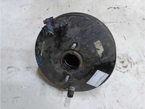 KE5643950A (MAZDA) Вакуумний підсилювач гальмMazda CX-5 12-17