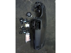 KR3257K30 (MAZDA) Система безопасности комплектMazda CX-5 12-17