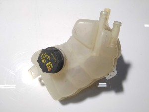 DG938A080AD (FORD) Бачок расширительныйFord Mondeo V 13-20 Ford Fusion 13-20