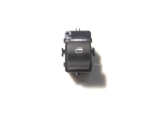 DG9T14529AAW (FORD) Кнопка стеклоподъемникаFord Mondeo V 13-20 Ford Fusion 13-20