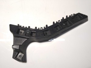 DS7Z17788A (FORD) Кронштейн заднего бампера левый седанFord Mondeo V 13-20 Ford Fusion 13-20