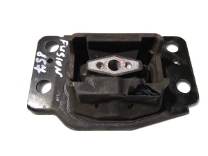 DG937M121CA (FORD) Опора КППFord Mondeo V 13-20 Ford Fusion 13-20