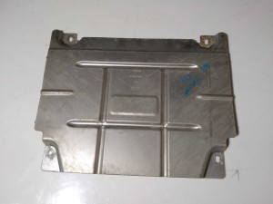 DG93U11122A (FORD) Захист двигуна металFord Mondeo V 13-20 Ford Fusion 13-20