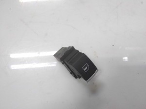 5K0959855 (VW) Кнопка склопідйомника