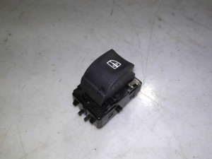 254010003R (RENAULT) Кнопка склопідйомника 4 пінаRenault Megane III 09-16