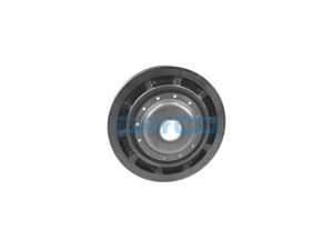 DPV1060 (DAYCO) Шків колінвалаRenault Clio III 05-12 Renault Scenic II 03-09 Renault Megane II 03-09