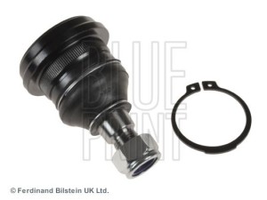 ADC48615 (BLUE PRINT) Кульова опораHyundai H-100 94-03 Mitsubishi L300 86-04