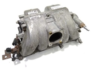 55352859 (OPEL) Колектор впускнийOpel Zafira A 99-05