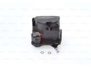 0 450 907 006 (BOSCH) Фильтр топливныйFord Focus II 04-11 Fiat Scudo 07-16 Peugeot Expert 07-16