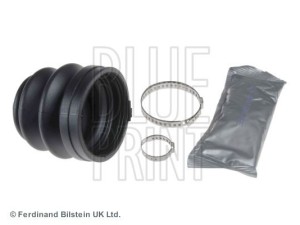 ADH28160 (BLUE PRINT) Пыльник шрусаHyundai Elantra XD 00-06 Kia Magentis 00-05 Daewoo Lanos 97-09