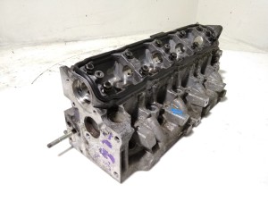 GE0620 (RENAULT) Головка блока без распредвалаRenault Kangoo 97-07 Nissan Kubistar 03-08