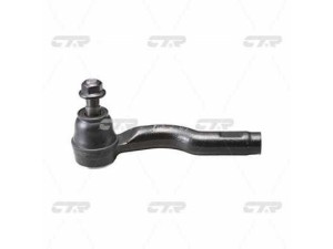 CEMZ-42 (CTR) Наконечник рулевой тяги левыйMazda 6 02-07