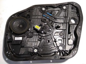 82481D3011 (HYUNDAI) Стеклоподъемник 2 пинаHyundai Tucson 15-21