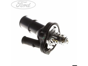 5086515 (FORD) ТермостатFORD S-MAX 06-15 Ford Galaxy 06-15 Ford Mondeo IV 07-15