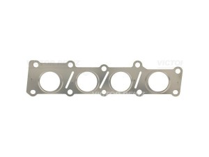 71-40262-00 (VICTOR REINZ) Прокладка випускного колектораFord Mondeo IV 07-15 Volvo V70 07-16 Land Rover Freelander 06-14