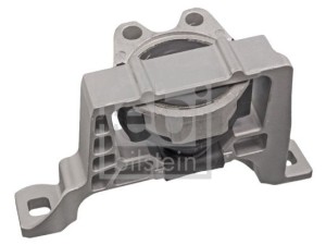 39363 (FEBI) Опора двигуна праваFord Focus II 04-11 Ford Focus III 11-18 Volvo S40 04-12