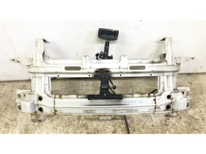 22742369 (CHEVROLET) Панель передняя нижняя в сбореChevrolet Captiva 06-11