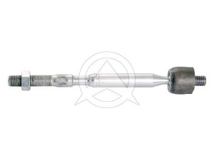 45116 (SIDEM) Тяга рульоваToyota Auris E150 06-12 Toyota Corolla 07-13