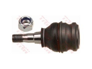 JBJ212 (TRW) Шаровая опора рычага переднегоSubaru Legacy 09-14 Subaru Impreza 11-16 Subaru Impreza 07-11