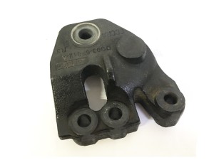 DG936F012AC (FORD) Кронштейн подушки двигателя правыйFord Mondeo V 13-20 Ford Fusion 13-20