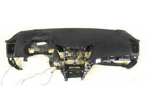 847103S100RY (HYUNDAI) Торпедо под AIRBAG