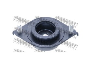 20370-AG000 (SUBARU) Опора амортизатора задняSubaru Legacy 03-09 Subaru Impreza 00-07 Subaru Impreza 07-11