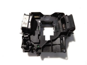 EG9T14B522ABW (FORD) Плата подрулевого переключателяFord Mondeo V 13-20 Ford Fusion 13-20