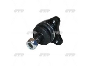 CBM-32 (CTR) Шаровая опора верхняяMitsubishi Pajero Sport 08-16 Mitsubishi Pajero IV 07-21 Mitsubishi L200 06-15