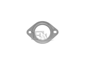 550-944 (FA1) Прокладка выхлопной системыNissan Micra 03-10 Nissan Almera N16 00-06 Nissan Qashqai 07-14