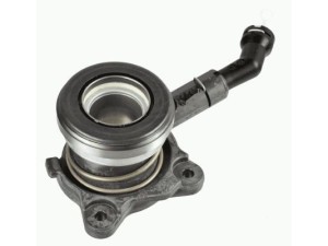 3182 600 225 (SACHS) Подшипник выжимнойFord Transit Custom 12- Ford Transit 14- Ford Transit 06-14