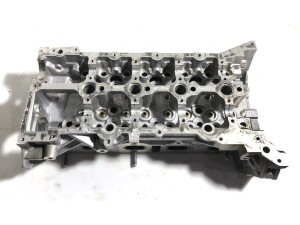 110422959R (NISSAN) Головка блоку гола 1.6DCI 16V R9M 450Renault Trafic 14- Renault Megane III 09-16 Nissan X-Trail T32 14-21