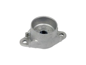 KB952.02 (SNR) Опора амортизатора задньогоFord Fusion 02-12 Ford Fiesta 02-09 Mazda 2 07-14