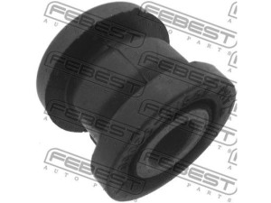 TAB-039 (FEBEST) Сайлентблок рульової рейкиToyota Matrix 02-14 Toyota Corolla 02-07 Toyota Corolla 07-13