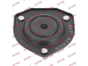 SM9010 (KYB) Опора амортизатора задньогоChevrolet Nubira 05-11 Chevrolet Lacetti 04-13 Daewoo Lacetti Premiere 09-11