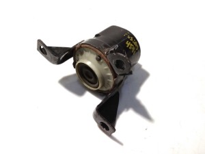 DG9Z6038H (FORD) Опора двигуна праваFord Mondeo V 13-20 Ford Fusion 13-20