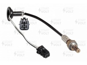 VS-OS 08S6 (STARTVOLT) Лямбда зонд 4 пінаHyundai Tucson (IX35) 09-16 Hyundai IX35 13-15 Kia Sportage 10-15