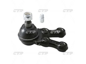 CBM-23L (CTR) Шаровая опора переднего нижняяMitsubishi L200 96-06 Mitsubishi Pajero Sport 99-09 Mitsubishi Pajero II 91-99