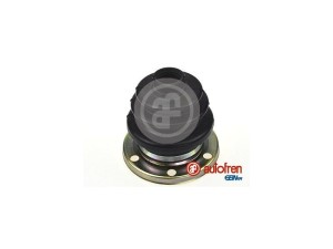 D8406 (AUTOFREN SEINSA) Пыльник шруса внутреннийFiat Punto 03-10 Alfa Romeo 156 97-07 Lancia Musa 04-12