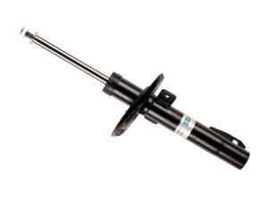 22-132390 (BILSTEIN) Амортизатор переднійRenault Megane II 03-09